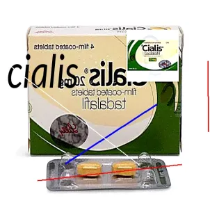 Prix de cialis en belgique